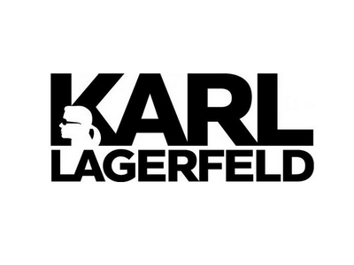 KARL LAGERFELD